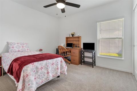 Tiny photo for 1115 Calico Pointe Circle, Groveland, FL 34736 (MLS # G5111736)