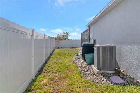 Tiny photo for 1115 Calico Pointe Circle, Groveland, FL 34736 (MLS # G5111736)