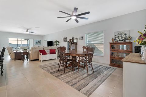 Tiny photo for 1115 Calico Pointe Circle, Groveland, FL 34736 (MLS # G5111736)
