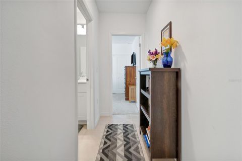 Tiny photo for 1115 Calico Pointe Circle, Groveland, FL 34736 (MLS # G5111736)