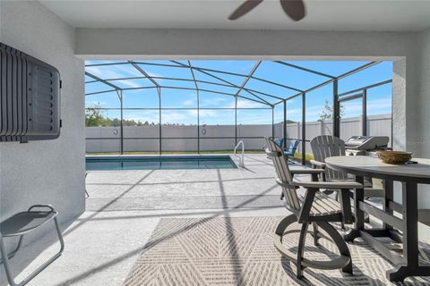 Tiny photo for 1115 Calico Pointe Circle, Groveland, FL 34736 (MLS # G5111736)