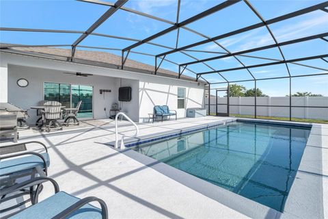 Tiny photo for 1115 Calico Pointe Circle, Groveland, FL 34736 (MLS # G5111736)
