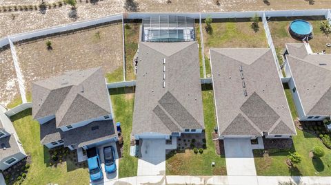 Tiny photo for 1115 Calico Pointe Circle, Groveland, FL 34736 (MLS # G5111736)