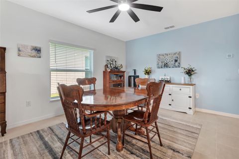 Tiny photo for 1115 Calico Pointe Circle, Groveland, FL 34736 (MLS # G5111736)