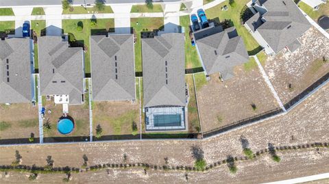 Tiny photo for 1115 Calico Pointe Circle, Groveland, FL 34736 (MLS # G5111736)