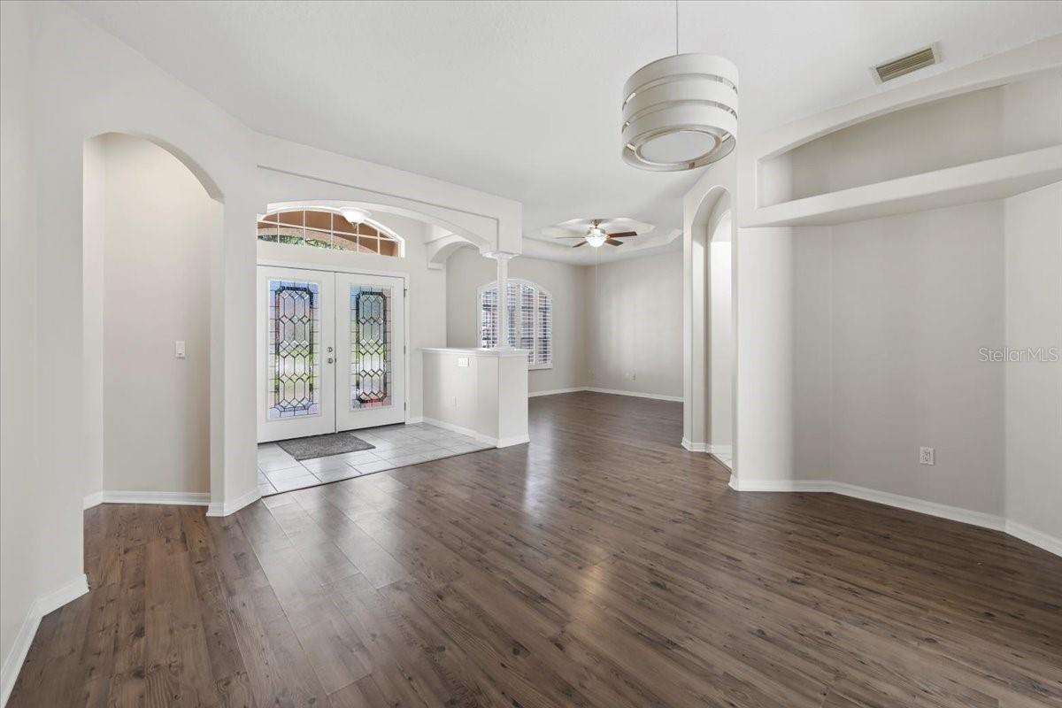 100 POINT PLEASANT DRIVE