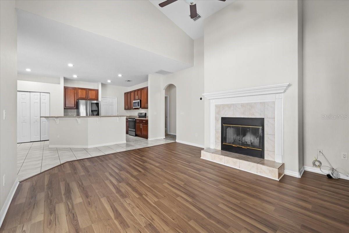 100 POINT PLEASANT DRIVE