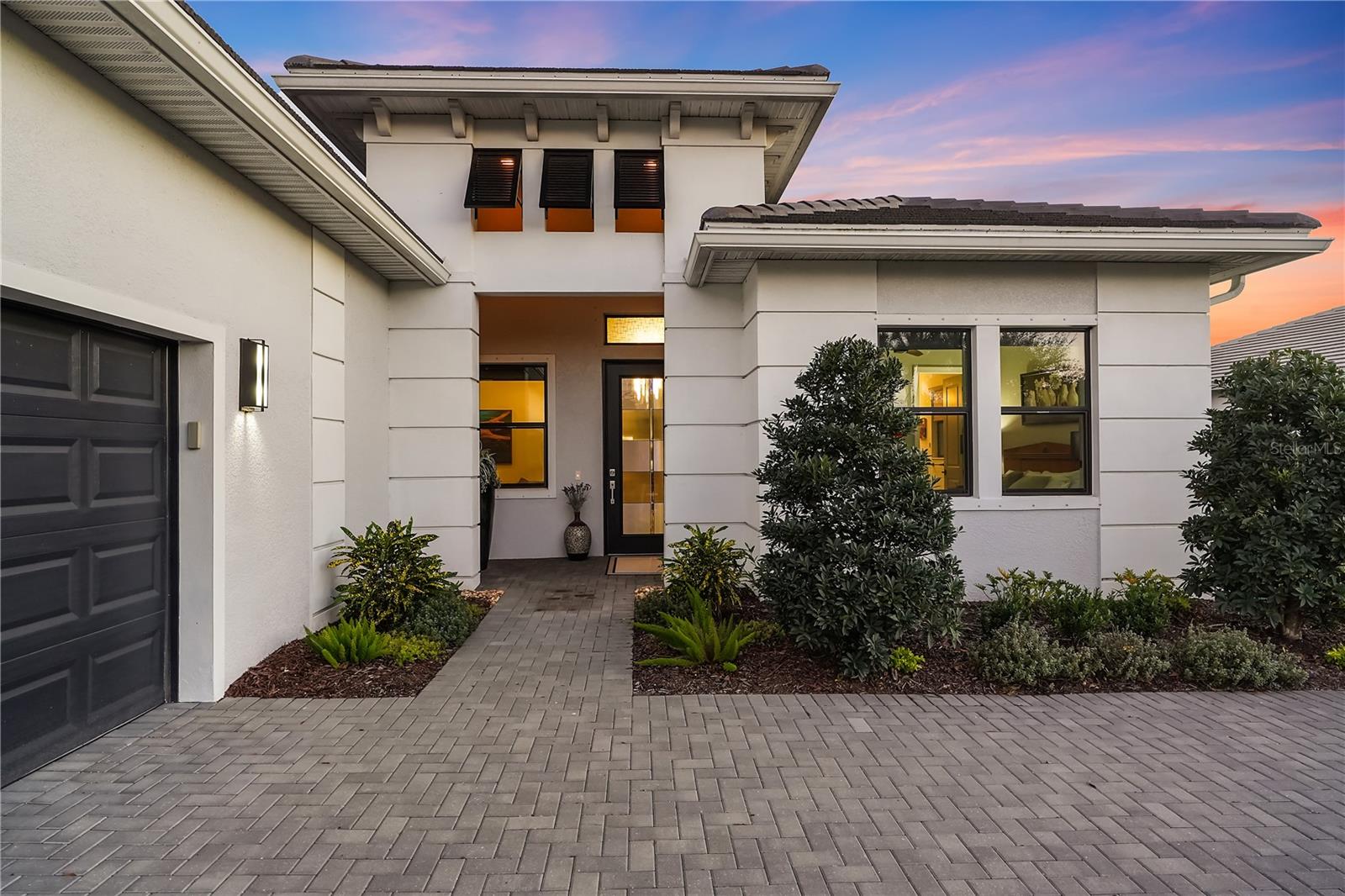 17424 CRESSWIND TERRACE