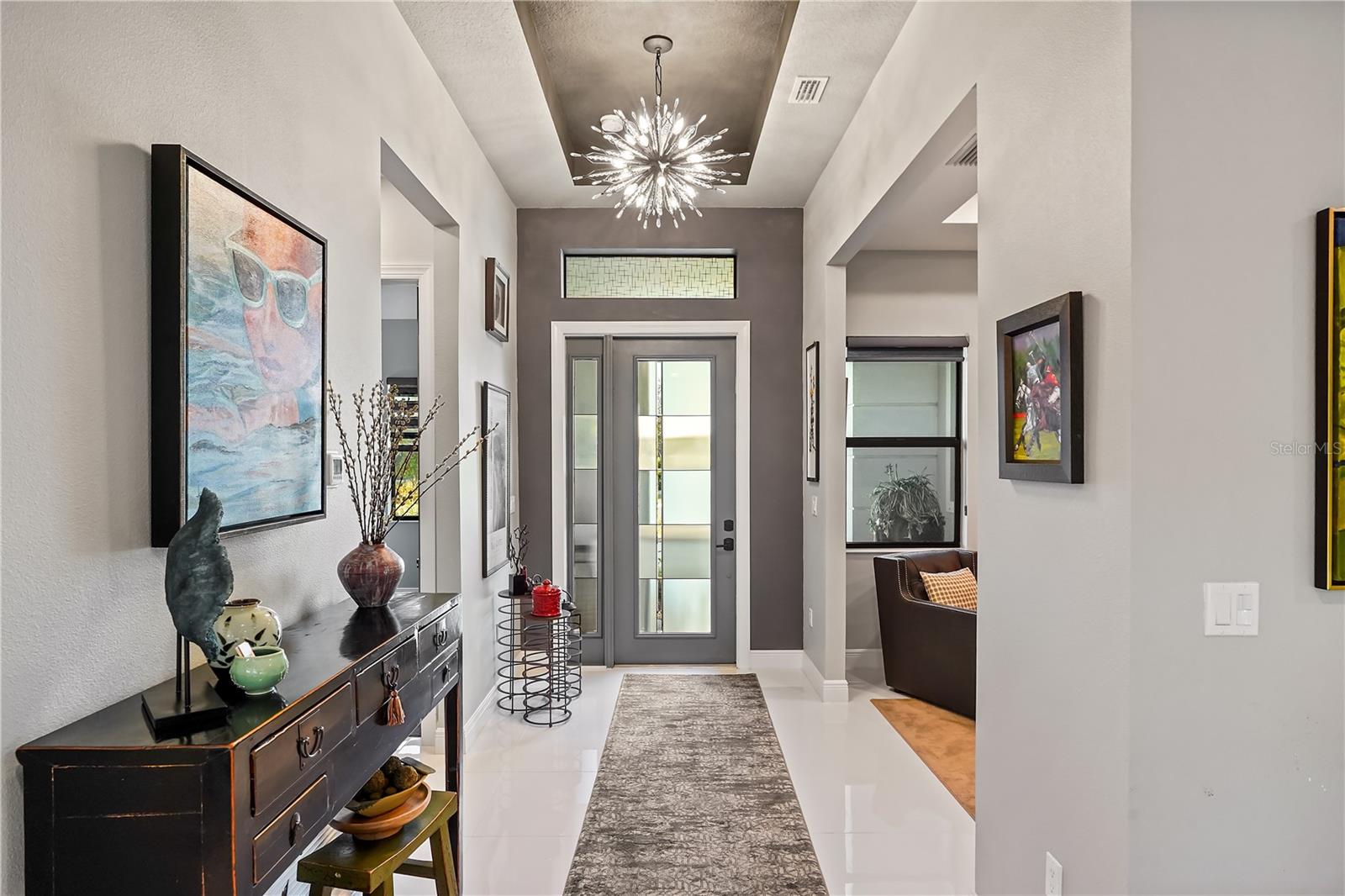 17424 CRESSWIND TERRACE
