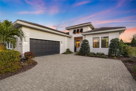 17424 CRESSWIND TERRACE BRADENTON FL 34211