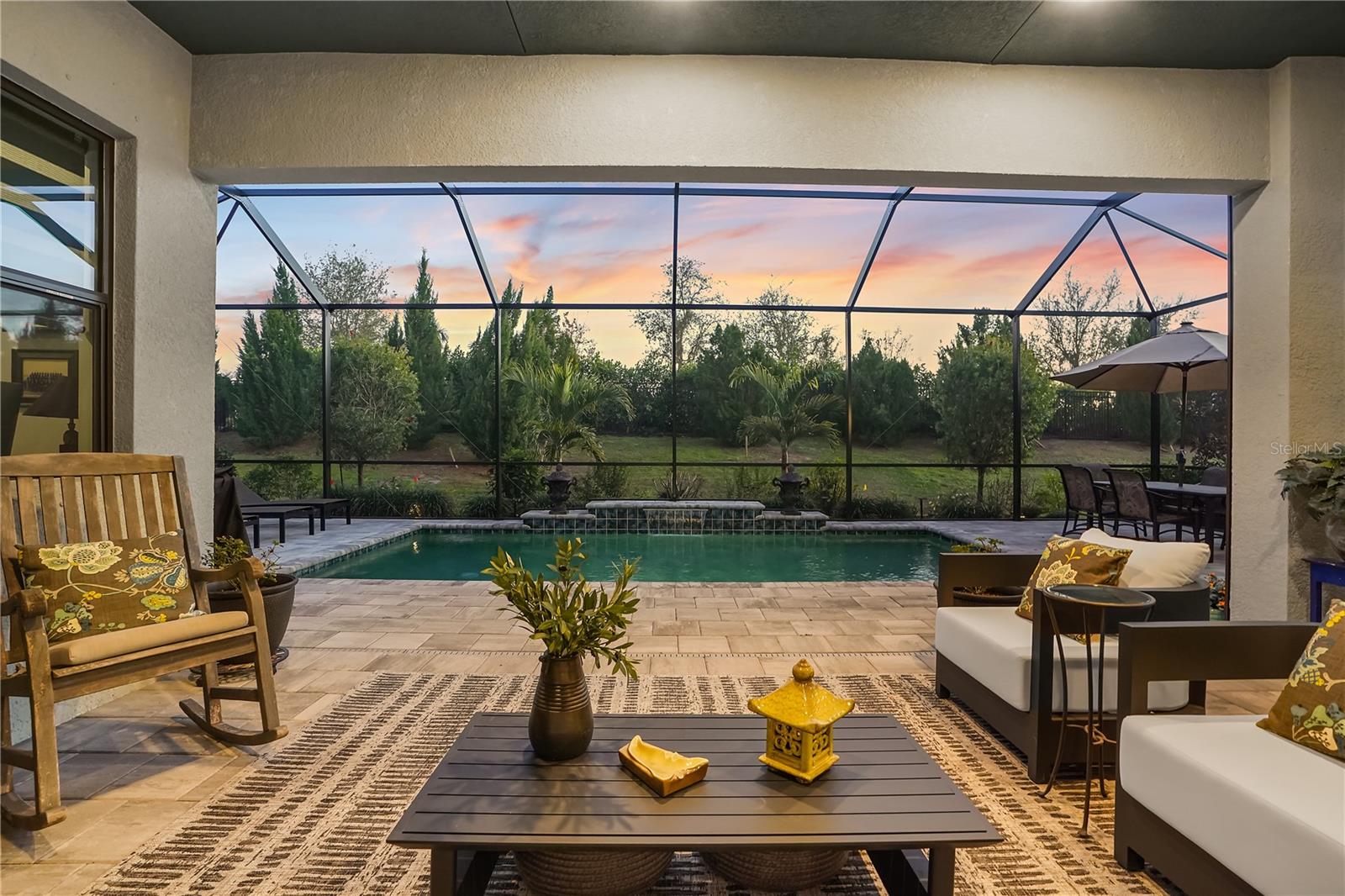 17424 CRESSWIND TERRACE