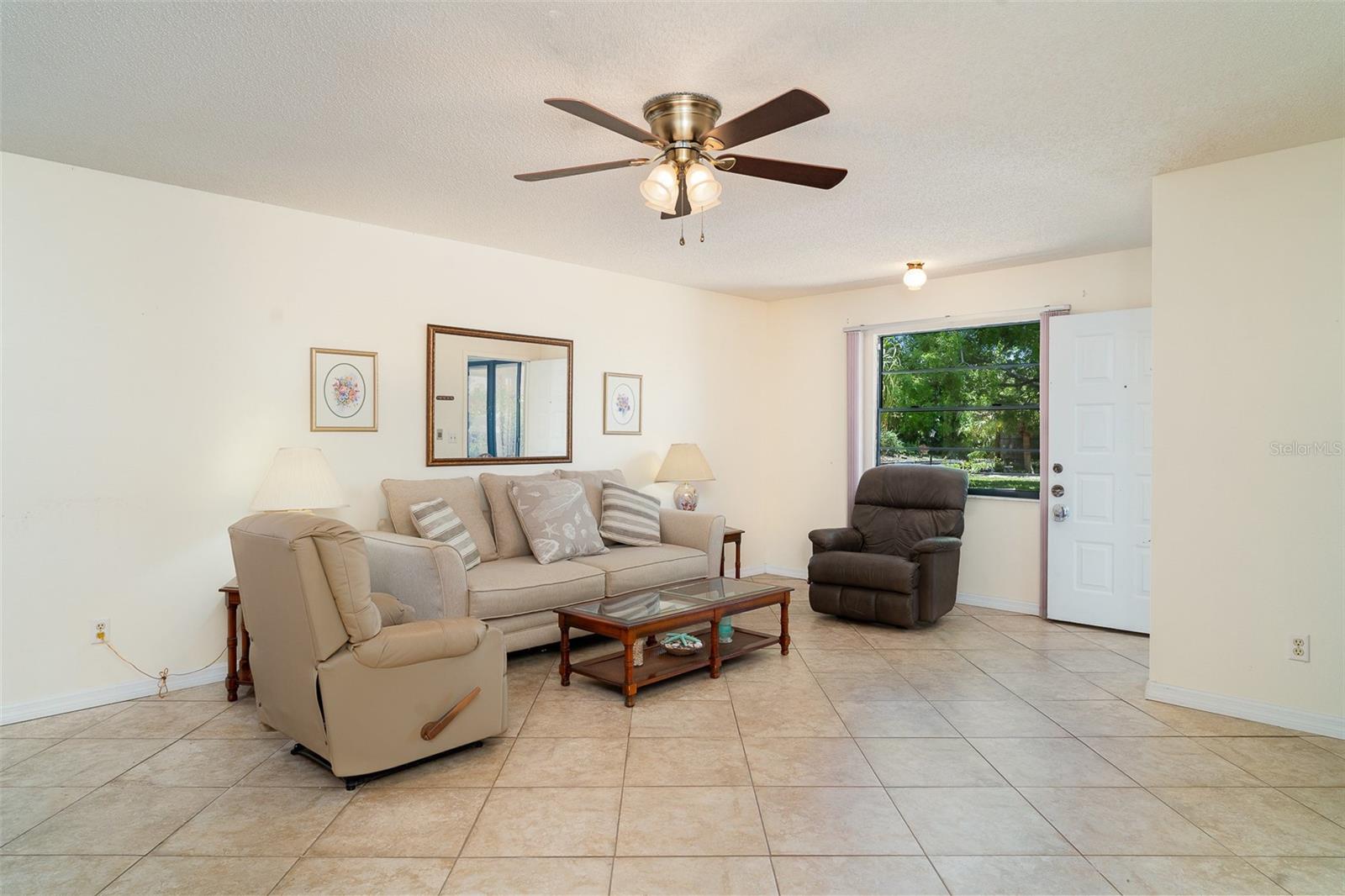 4165 66TH STREET CIRCLE W H