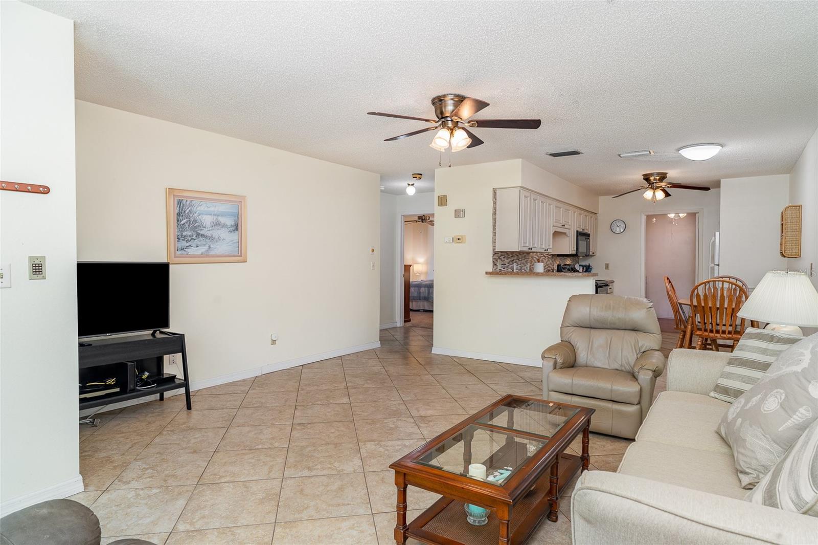 4165 66TH STREET CIRCLE W H