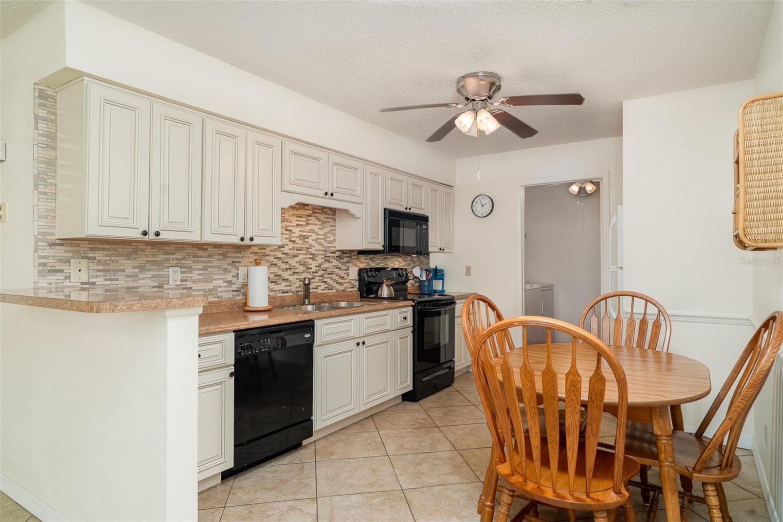 4165 66TH STREET CIRCLE W H