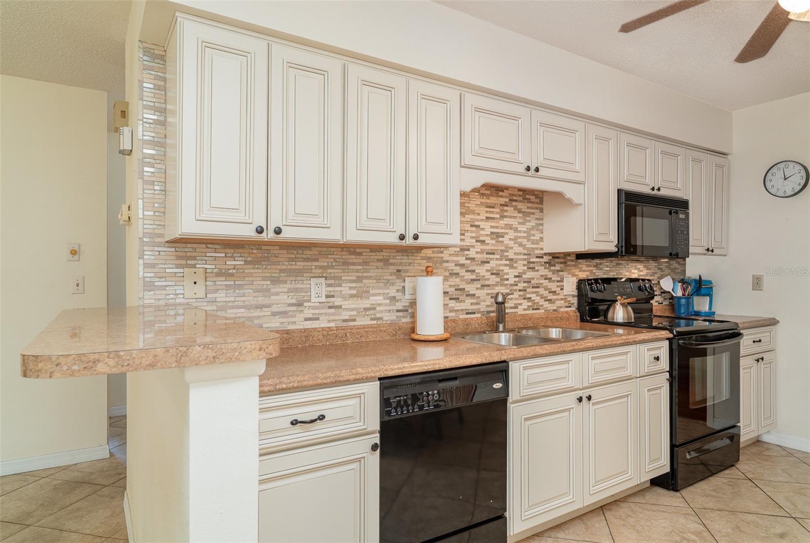 4165 66TH STREET CIRCLE W H