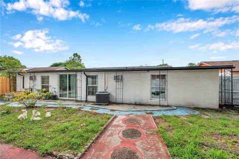 A home in TAMPA