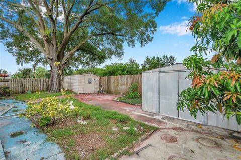 A home in TAMPA