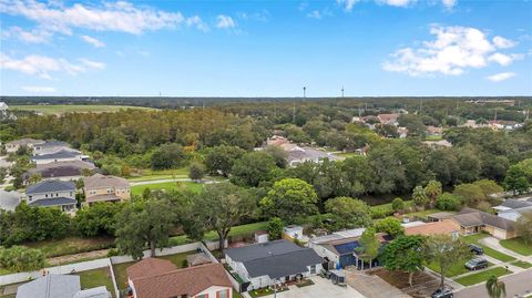 A home in TAMPA