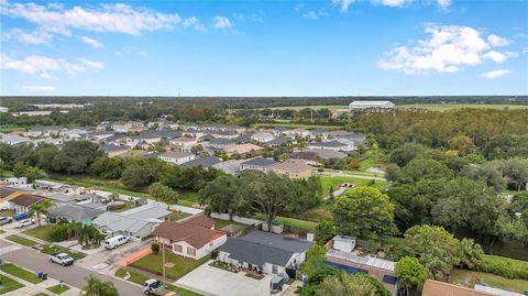 A home in TAMPA