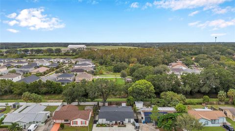 A home in TAMPA