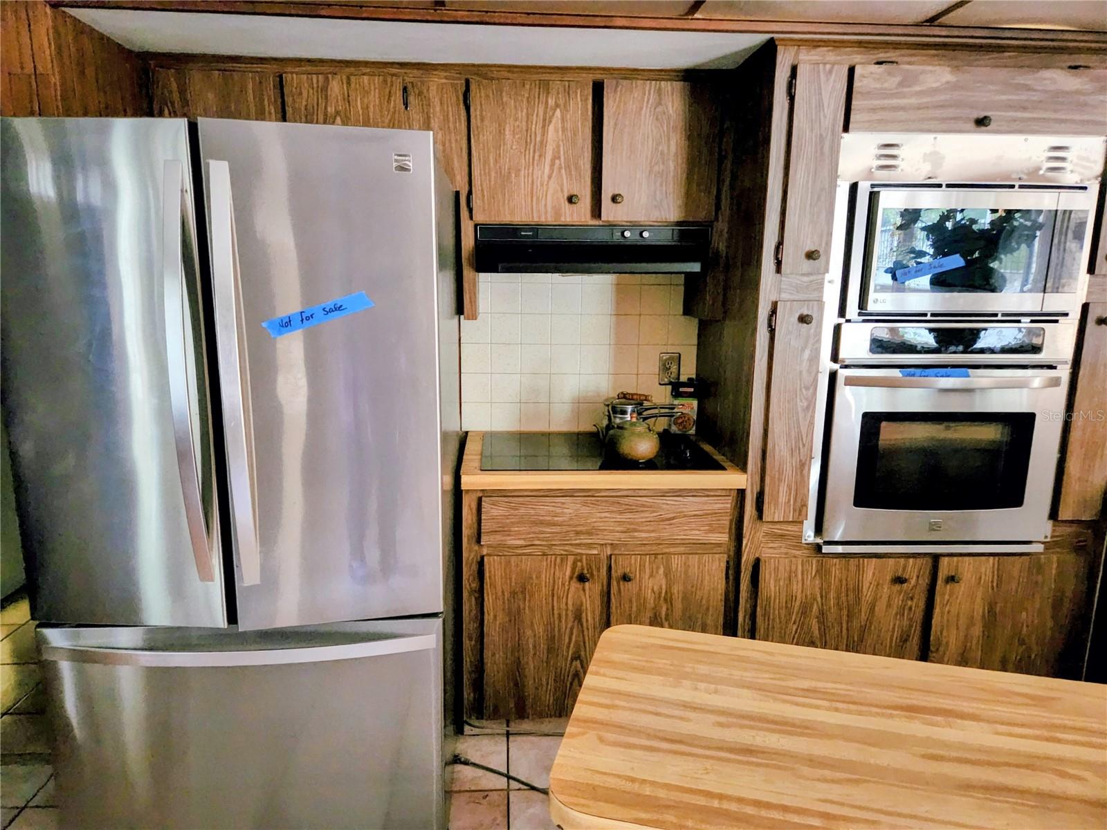 SOUTH VENICE - Residential