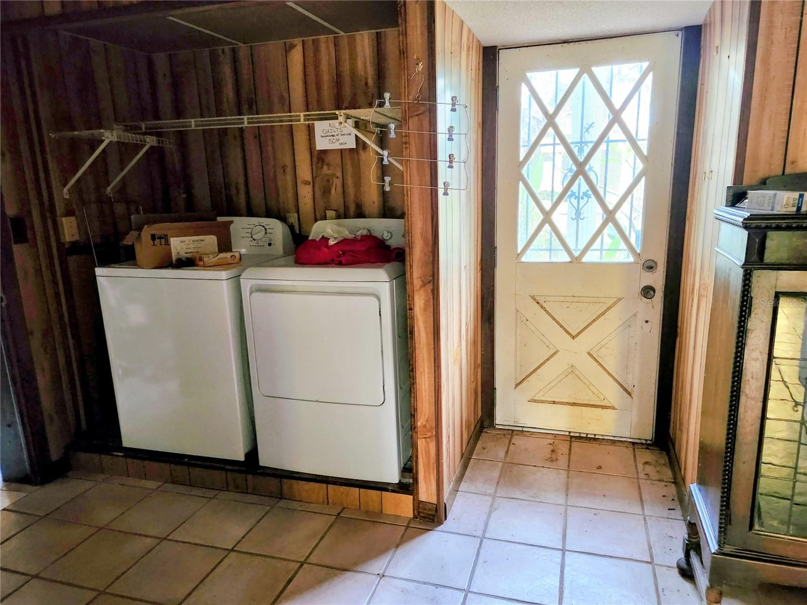 SOUTH VENICE - Residential