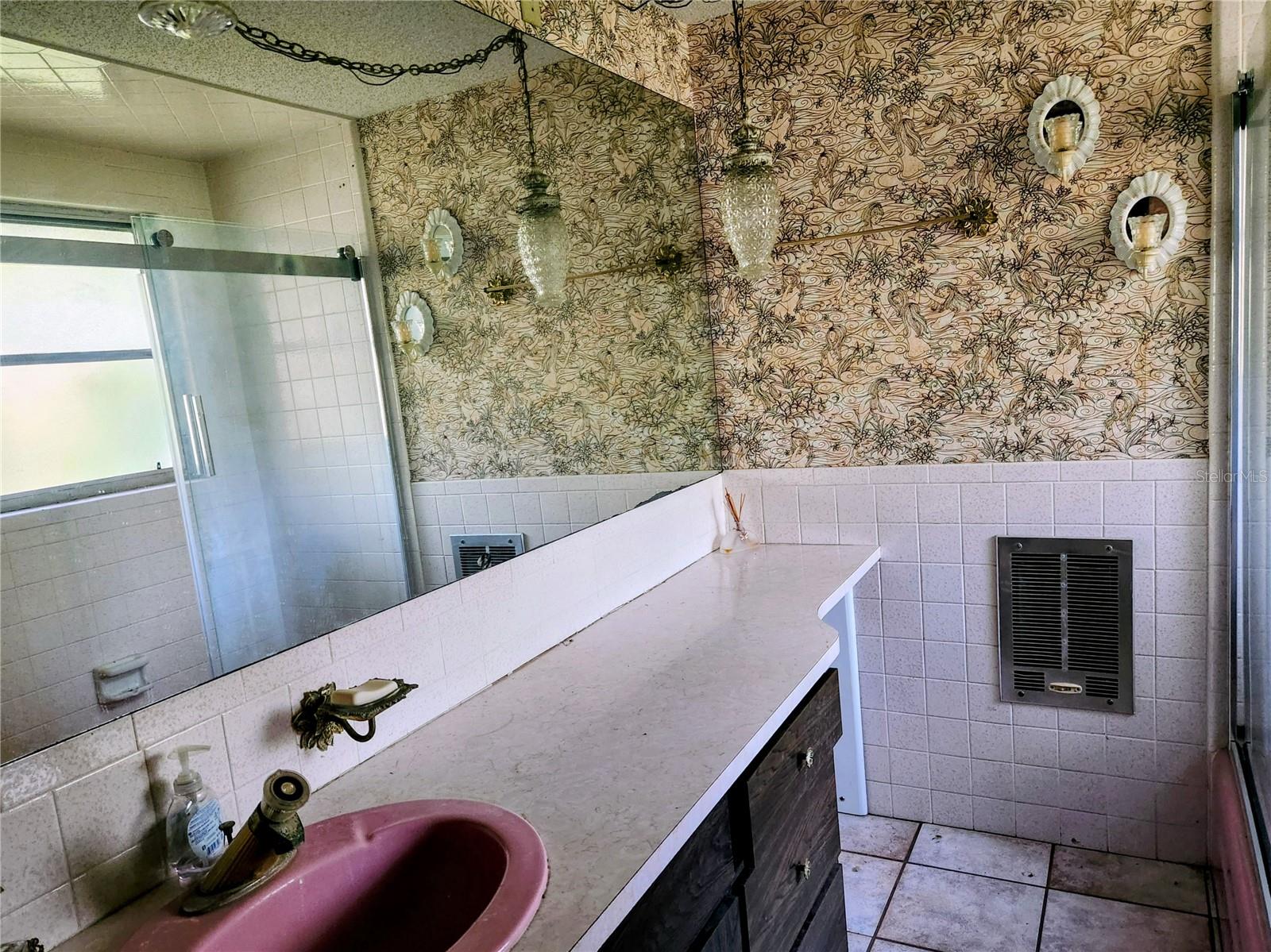 SOUTH VENICE - Residential