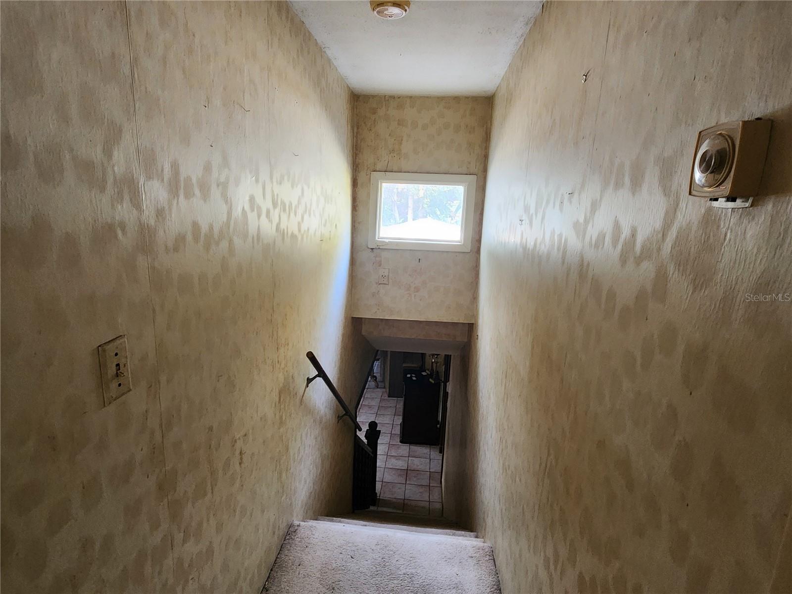 SOUTH VENICE - Residential