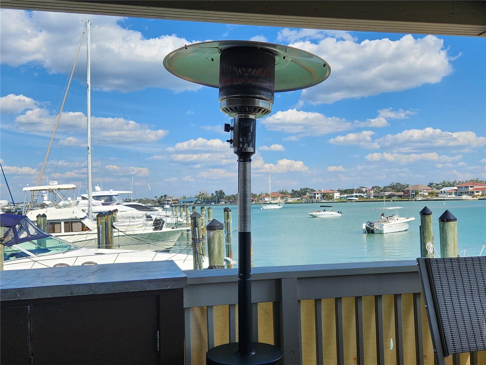 SOUTH VENICE - Residential