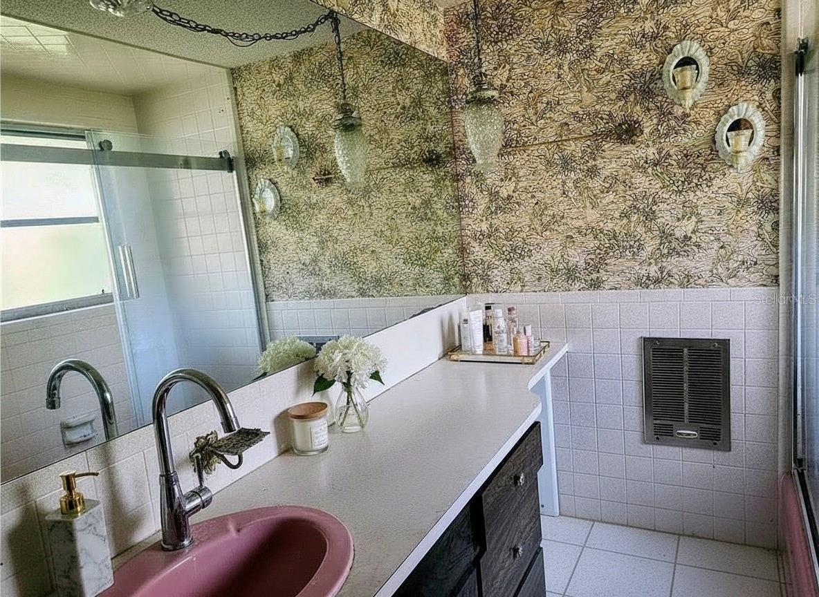 SOUTH VENICE - Residential