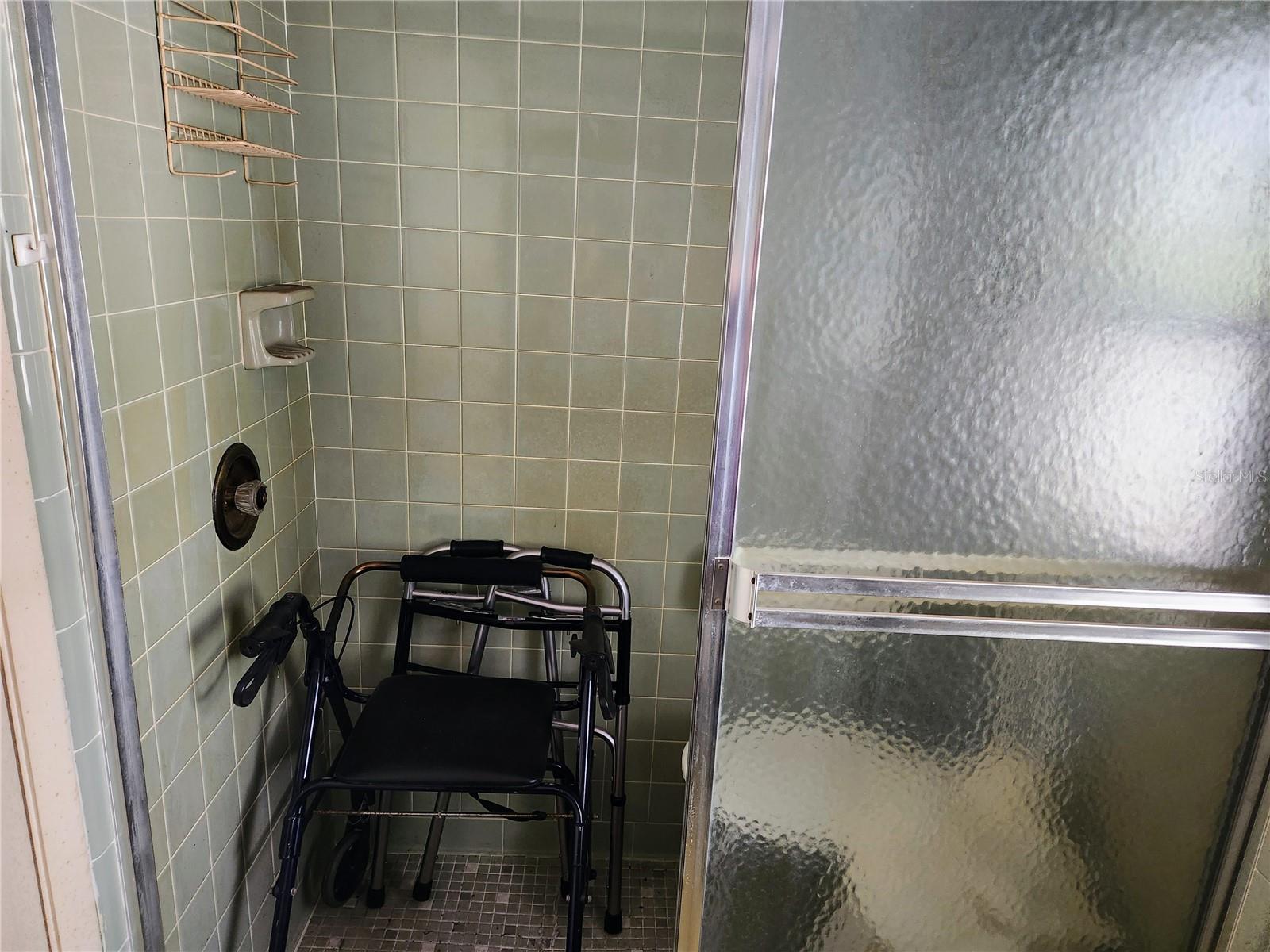 SOUTH VENICE - Residential