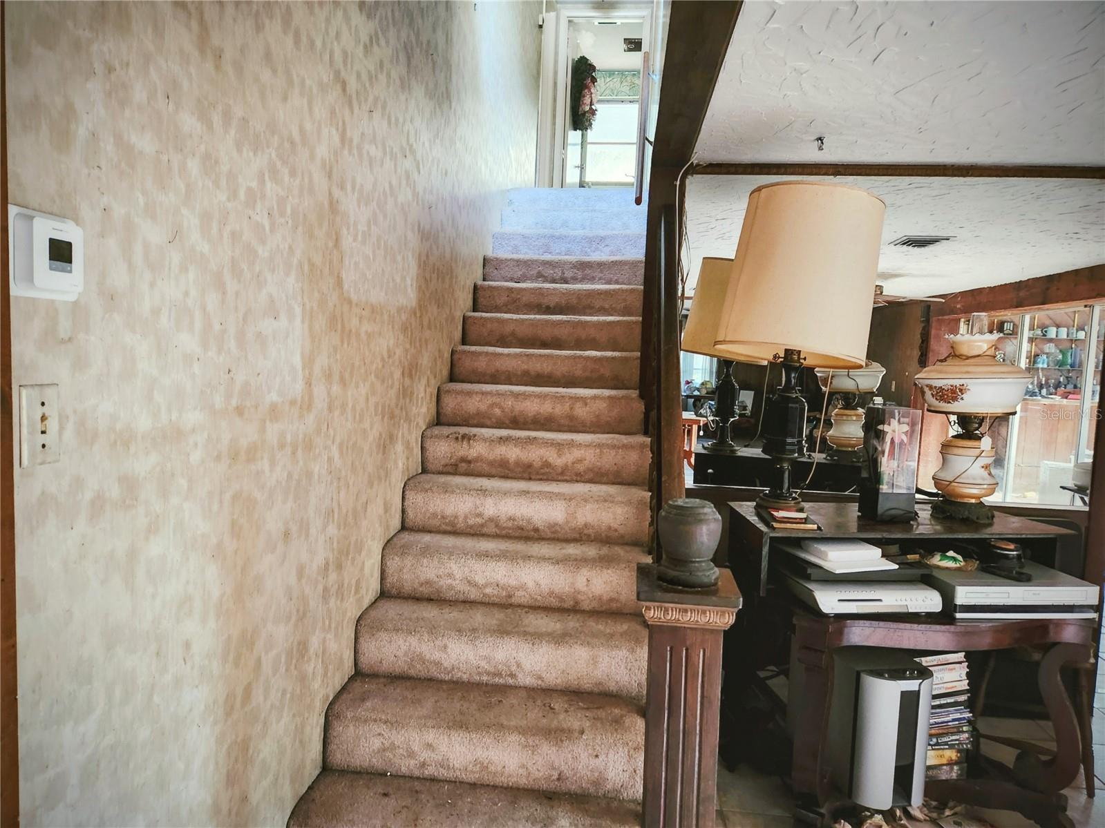 SOUTH VENICE - Residential