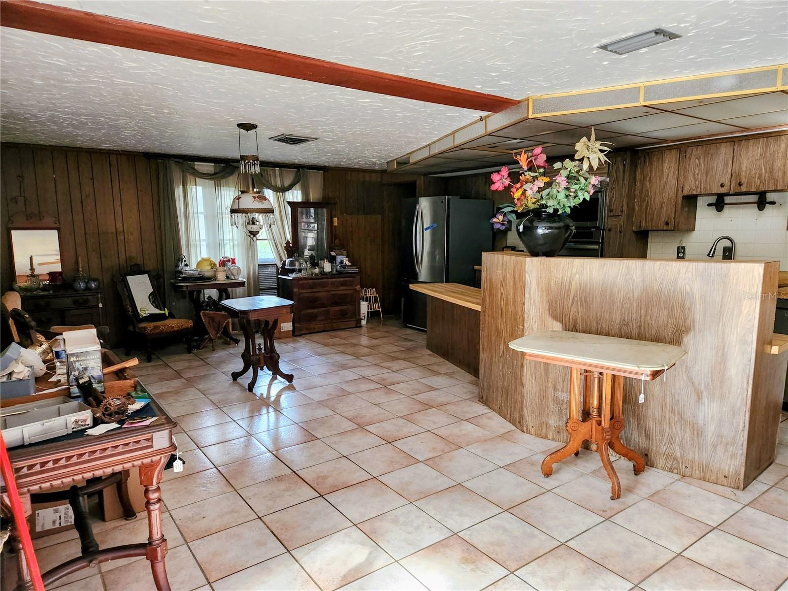 SOUTH VENICE - Residential