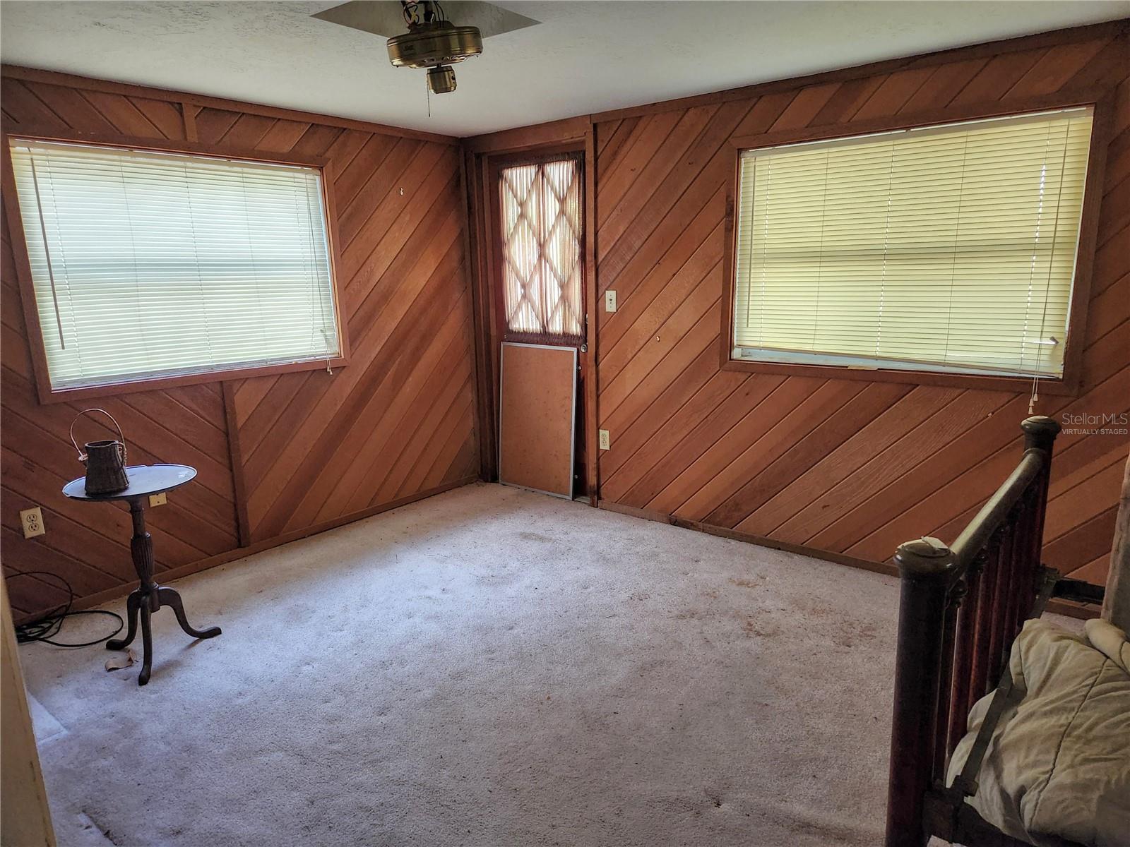 SOUTH VENICE - Residential