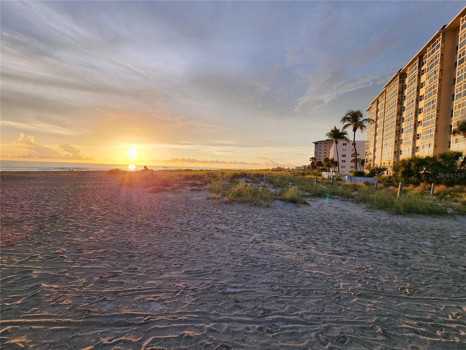 SOUTH VENICE - Residential