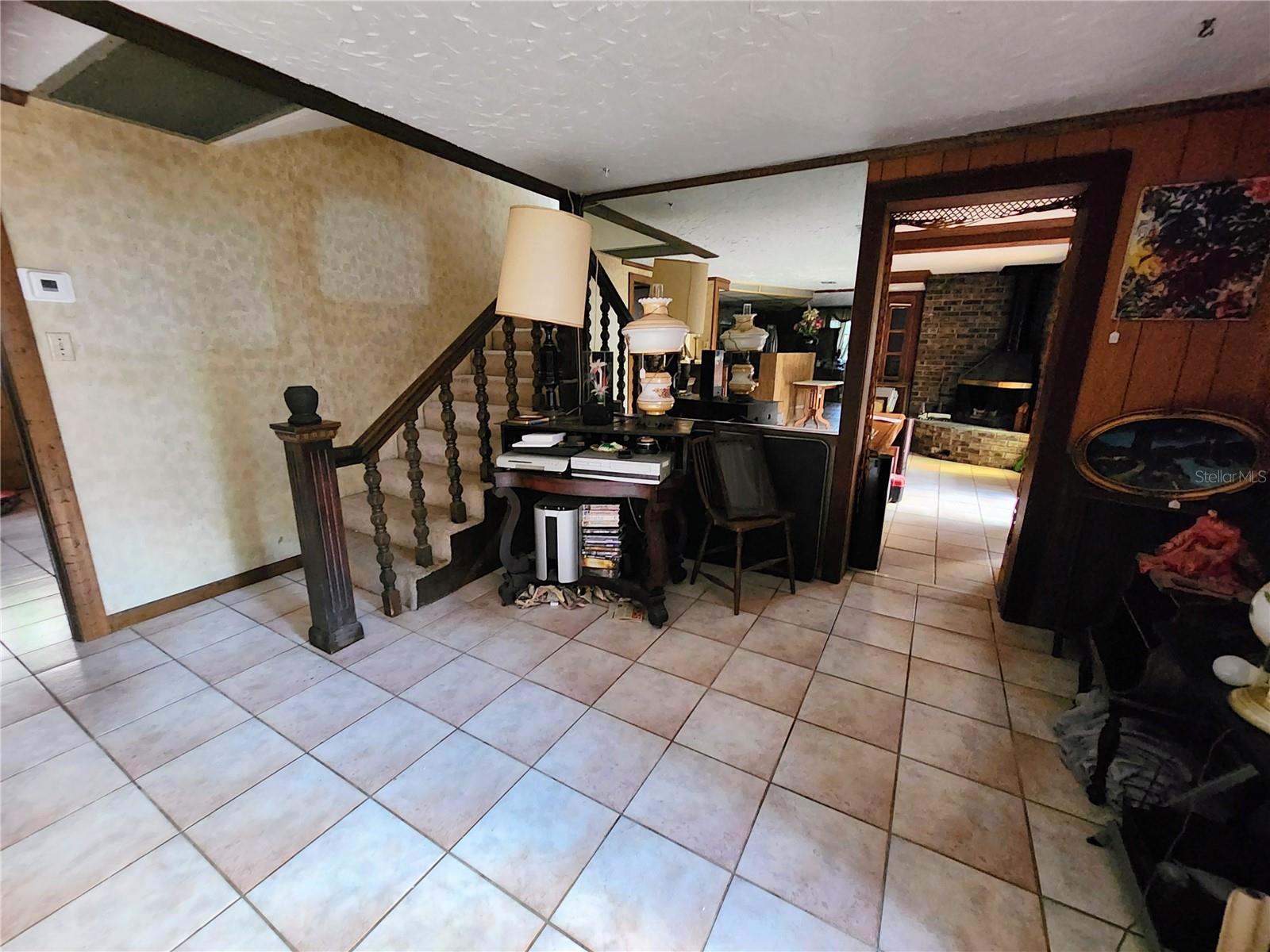 SOUTH VENICE - Residential