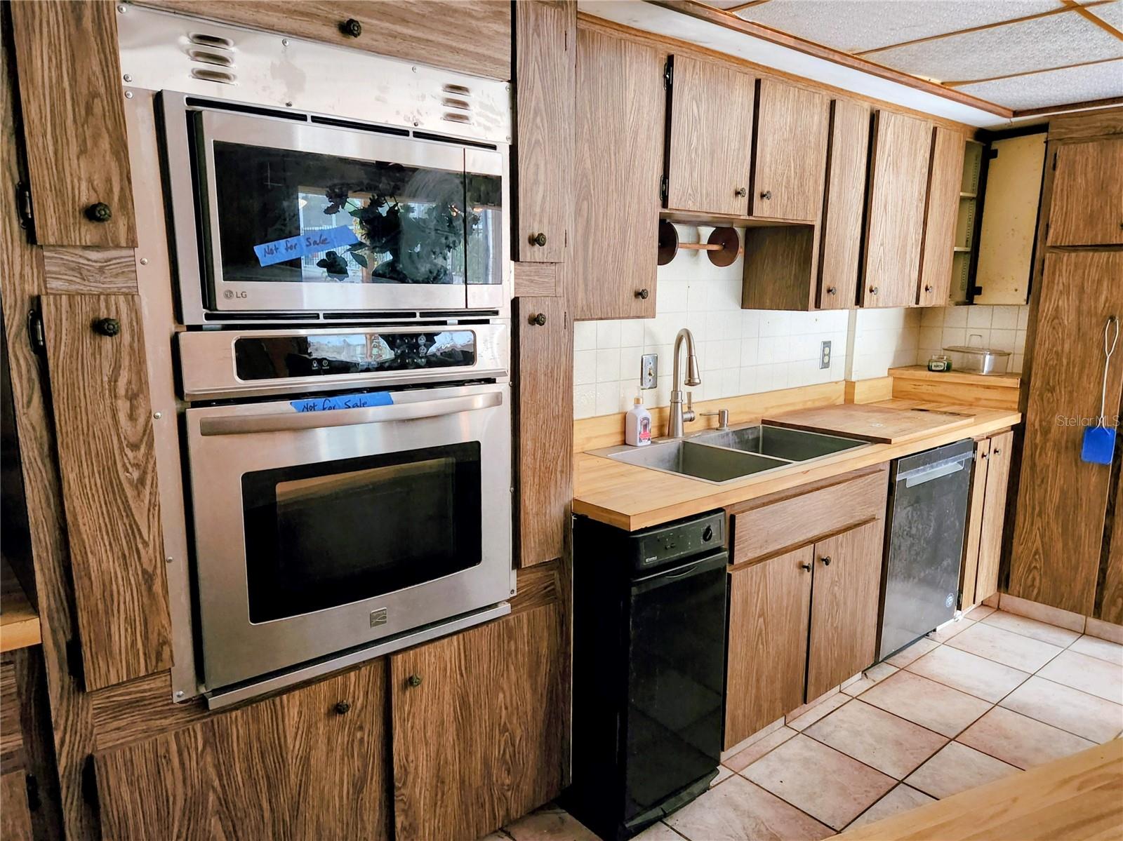 SOUTH VENICE - Residential