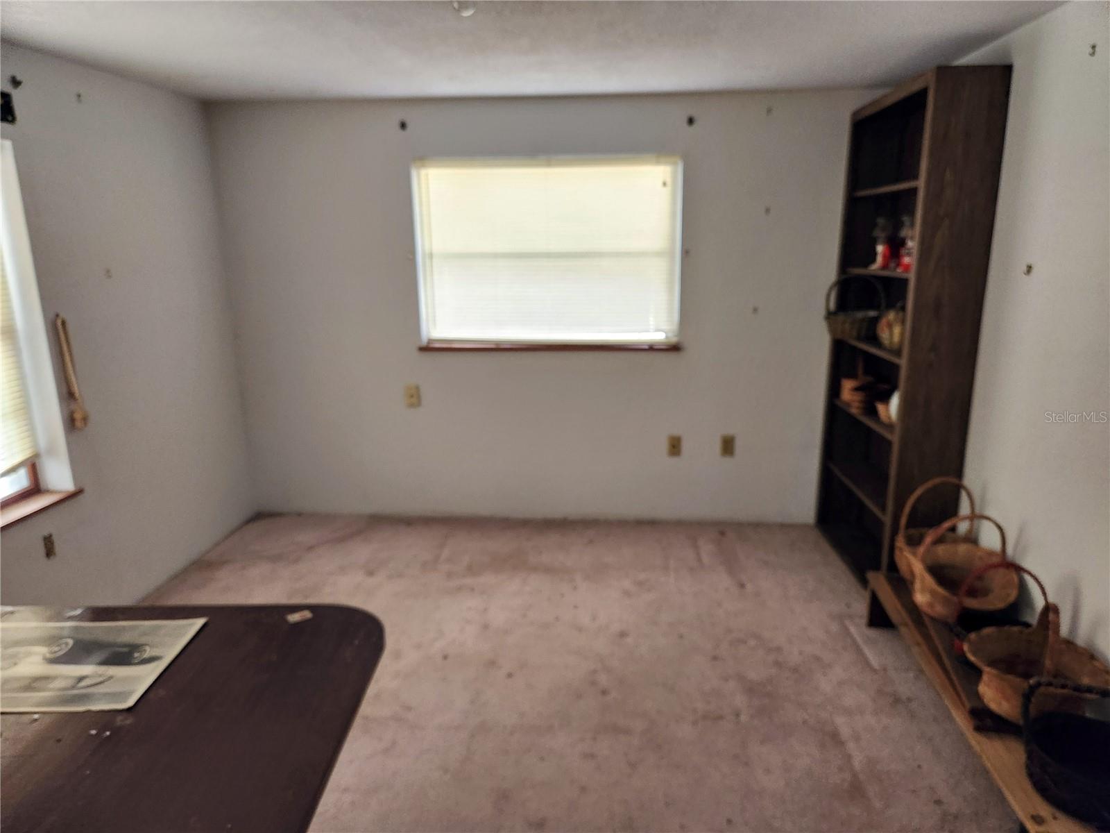 SOUTH VENICE - Residential