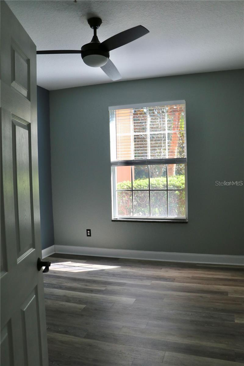 GOLFVIEW AT HUNTERS CREEK PH 01 - Residential