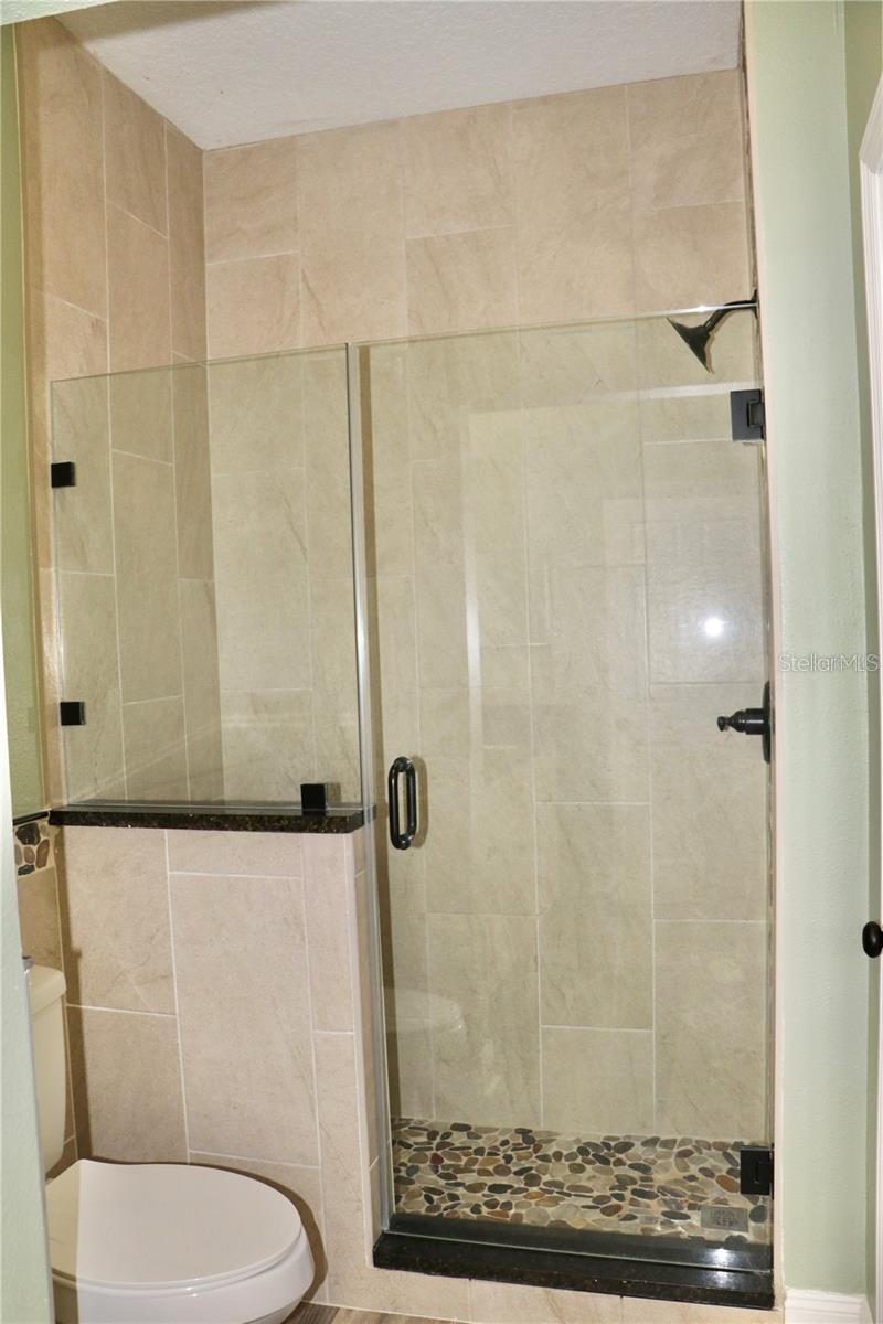 GOLFVIEW AT HUNTERS CREEK PH 01 - Residential