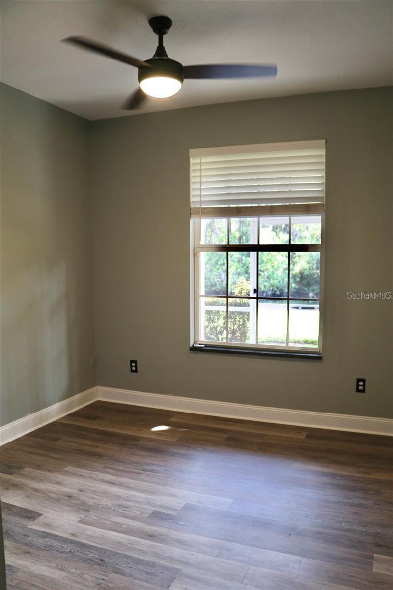 GOLFVIEW AT HUNTERS CREEK PH 01 - Residential