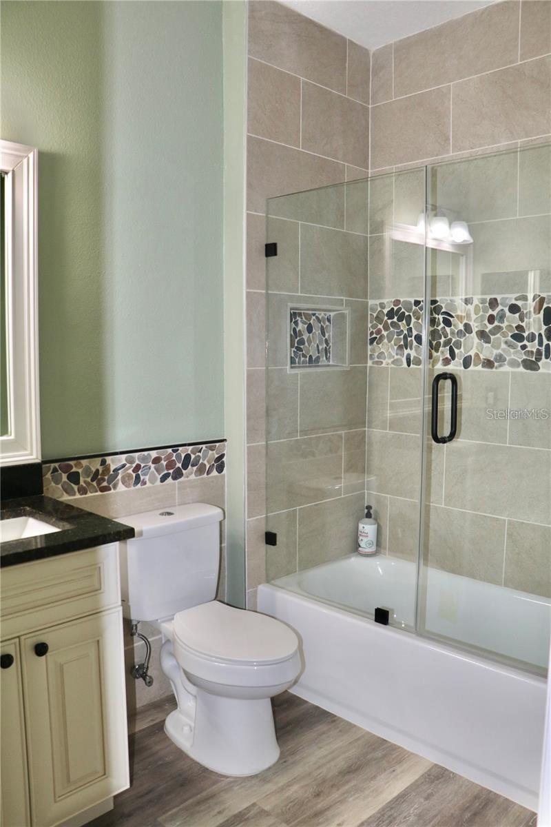 GOLFVIEW AT HUNTERS CREEK PH 01 - Residential