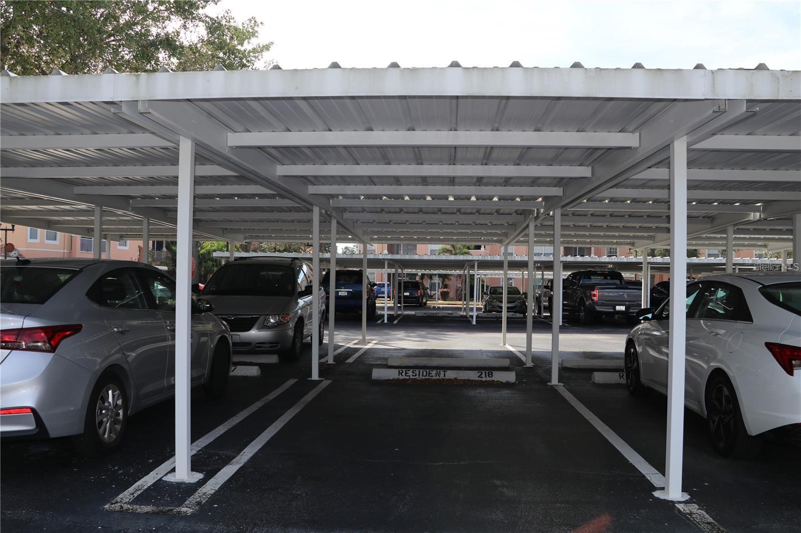 GOLFVIEW AT HUNTERS CREEK PH 01 - Residential