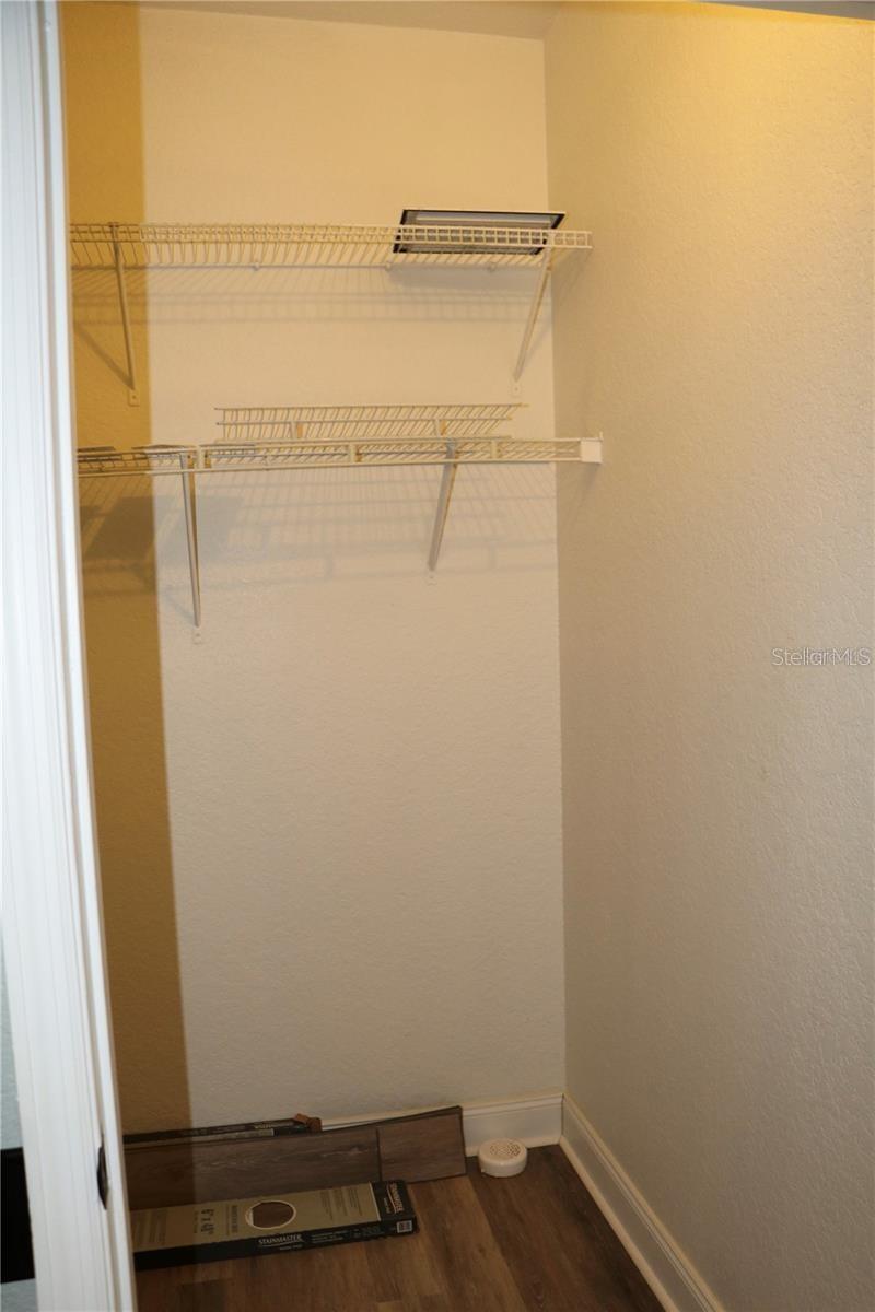 GOLFVIEW AT HUNTERS CREEK PH 01 - Residential