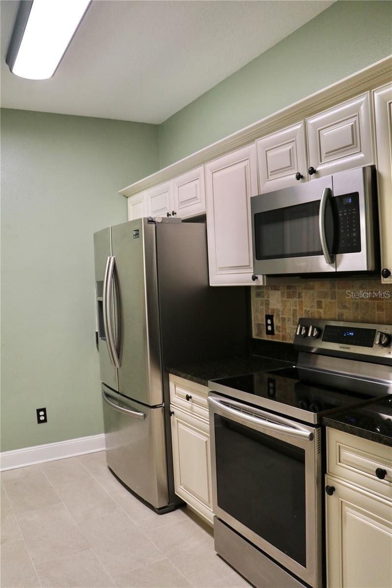 GOLFVIEW AT HUNTERS CREEK PH 01 - Residential