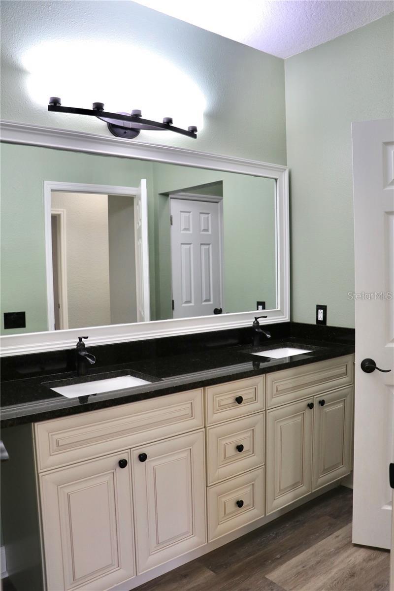 GOLFVIEW AT HUNTERS CREEK PH 01 - Residential