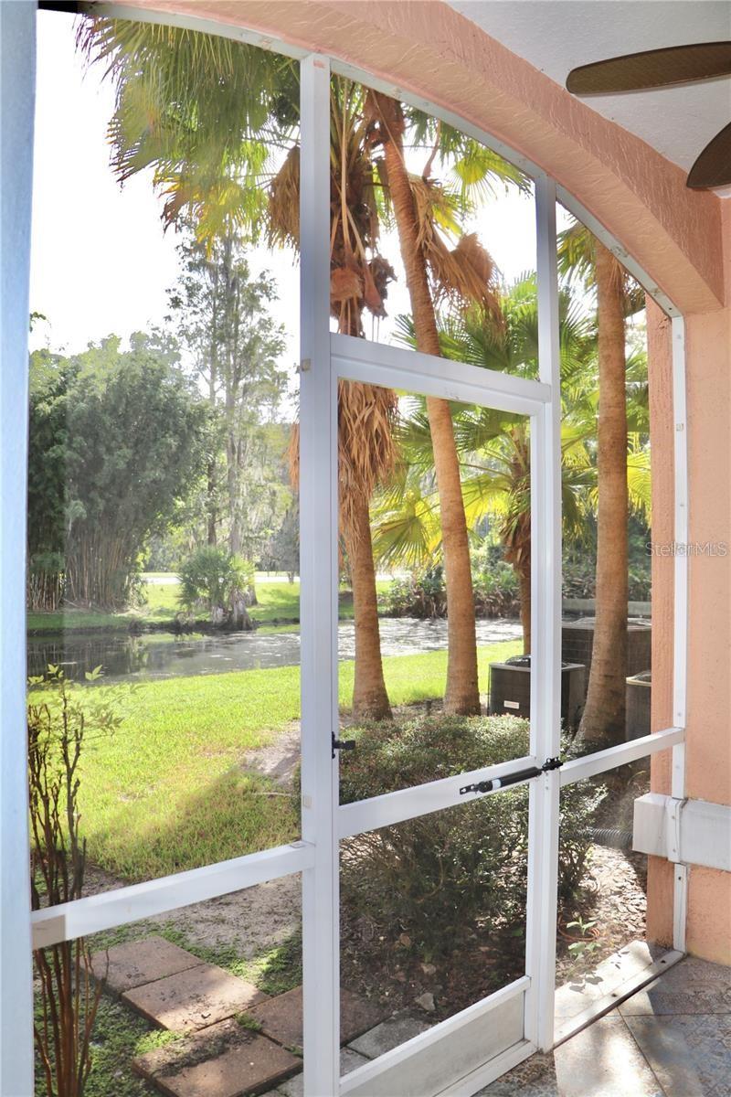 GOLFVIEW AT HUNTERS CREEK PH 01 - Residential