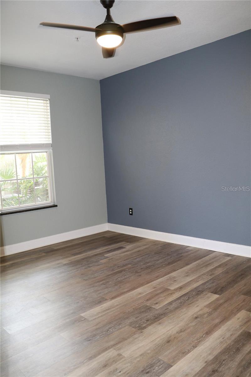 GOLFVIEW AT HUNTERS CREEK PH 01 - Residential