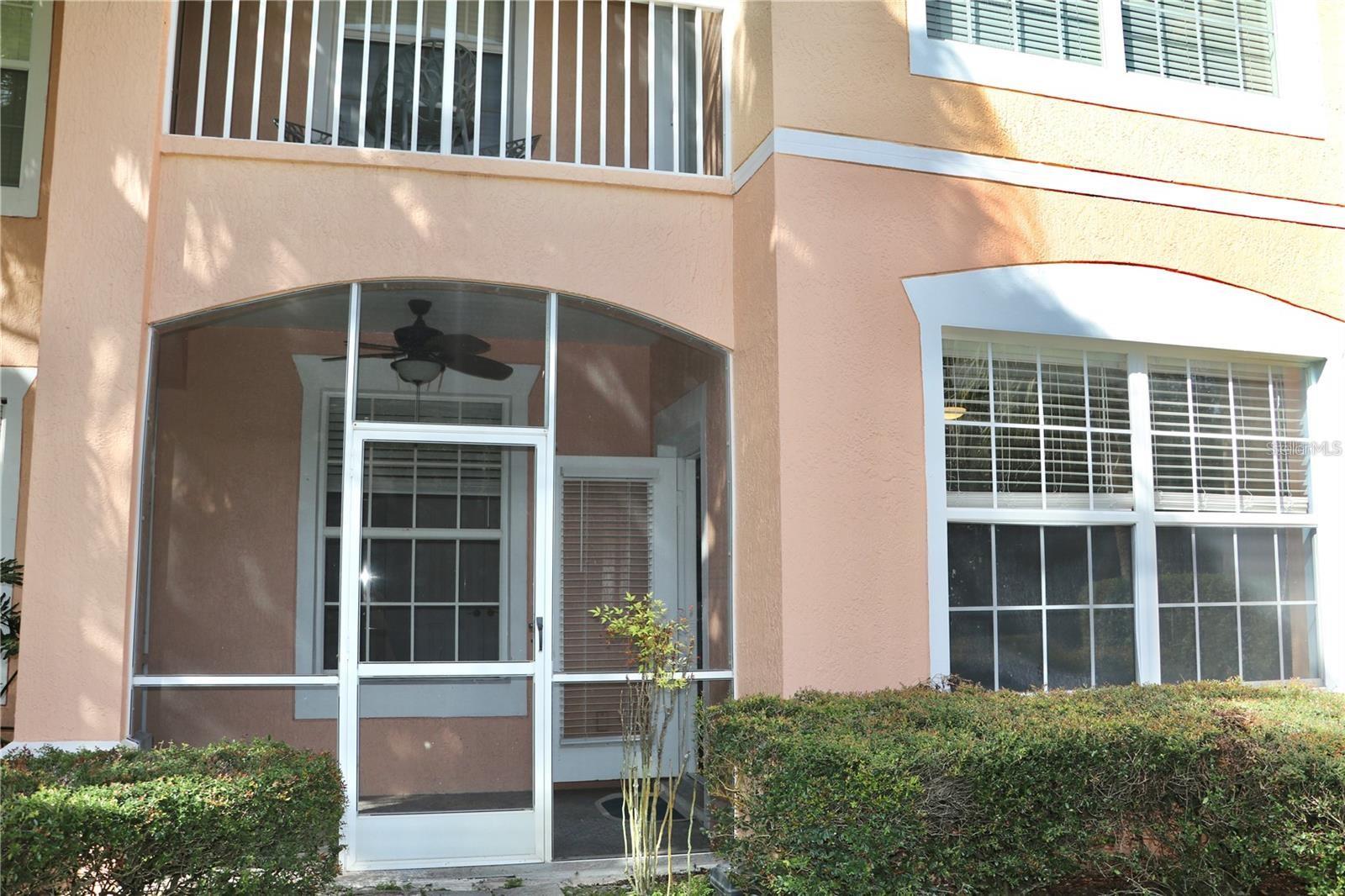 GOLFVIEW AT HUNTERS CREEK PH 01 - Residential