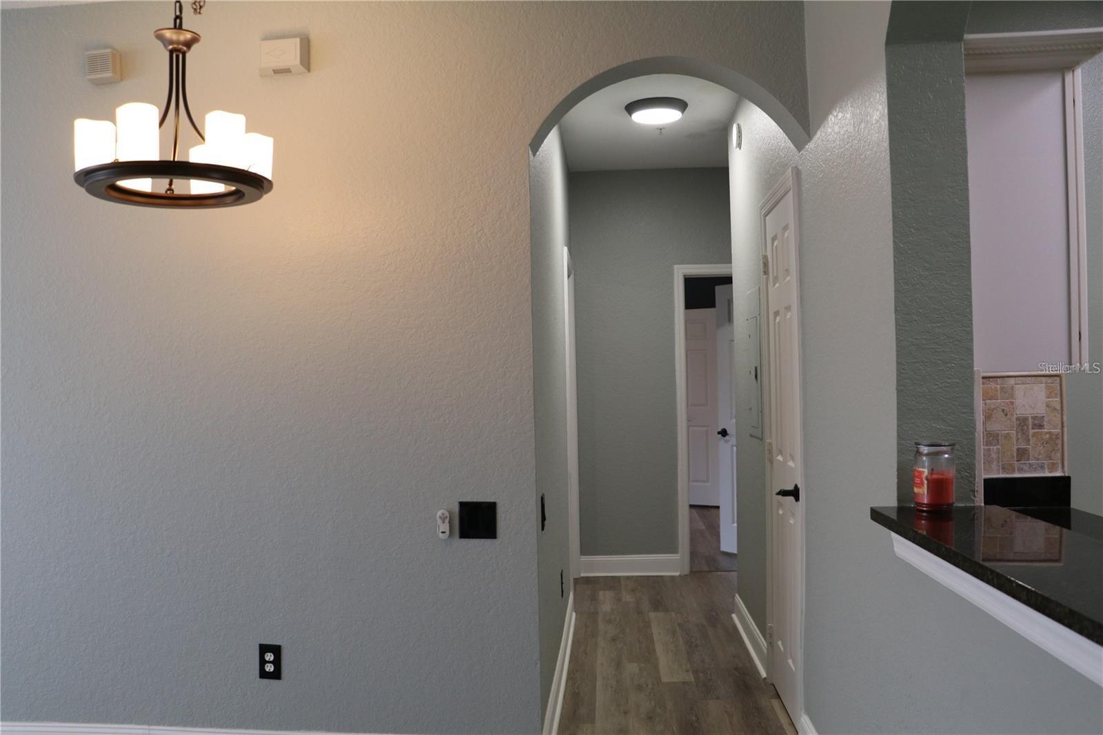 GOLFVIEW AT HUNTERS CREEK PH 01 - Residential